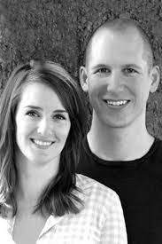 Kami Carter's Instagram, Twitter & Facebook