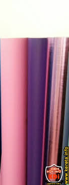 Diy dengan harga yang sangat murah ( rm49.90 utk 1.52 meter x 3. Car Sticker Wrap Colour And Design Of Decal