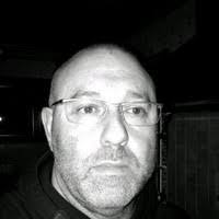 10+ "Larry Ansell" profiles