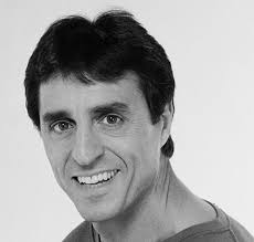 Chico and the Man" The Giveaway (TV Episode 1975)