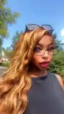 rochelle royal 🖤⚔️ (@rocheroyale)