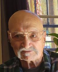 Henry Leonard Montoya Obituary September 2, 2025