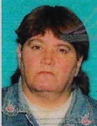 Casey Murray Smith Obituary May 23, 2024