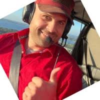 700+ "Genier" profiles