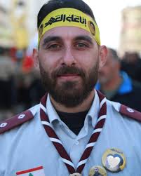 Hassan Ajami (@hsnajami95) • Instagram చిత్రాలు మరియు వీడియోలు