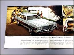 Image result for Golden Fawn 1976 Coronet