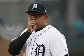 Buy and sell your detroit tigers baseball tickets today. Know Your Enemy Detroit Tigers South Side Sox