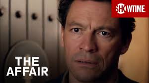 2014 13k members 5 seasons53 episodes. Next On Episode 1 The Affair Season 4 Youtube