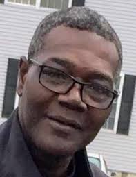 Obituary information for Buster "BJ" Singletary