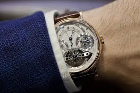 The Five Most Expensive Skeleton Watches In The World Skeleton Watches Fashion Watches Vintage Watches