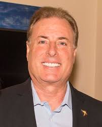 New board members elected — California Waterfowl