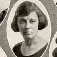 Henrietta Veeh (1899–1999) • FamilySearch