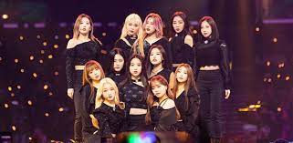 Maybe you would like to learn more about one of these? Loona Wallpaper Kpop Hd New Latest Version For Android Download Apk