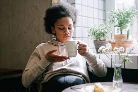 In short, having a baby can have a dramatic effect on your immune system, both during and after pregnancy. Can A Mother Take Emergen C During Pregnancy Or Breastfeeding Baby Bangs