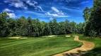 Williamsburg National & Greensprings Resort Stay & Play | Virginia ...