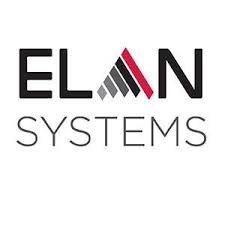 24,680 likes · 53 talking about this. Elan Systems Sa Elansyssa Twitter