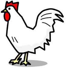 新しいクリエイティブプロジェクトの魅力を高める、高解像度かつロイヤルティフリーの画像やアセットが見つかります。 すべて creative cloud アプリ内から利用できます。 ãƒ‹ãƒ¯ãƒˆãƒª ã‚¤ãƒ©ã‚¹ãƒˆ ã‚·ãƒ³ãƒ—ãƒ«ã‚¤ãƒ©ã‚¹ãƒˆç´ æ