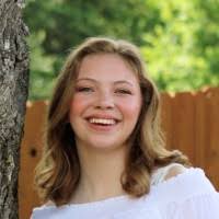 40+ "Primm" profiles