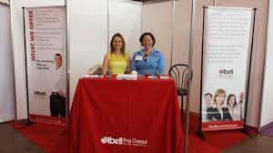 If you are not satisfied with the services provided within the guarantee period, you will receive a full money back. Abell Pest Control Office Photos Glassdoor