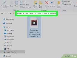 A beginner's guide to buying and selling flow in the us. How To Download Flowplayer Videos 13 Steps With Pictures