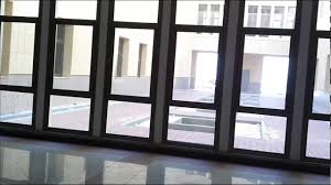 جامعة الأمام كلية الشريعة بالأحساء المبنى الجديد Youtube