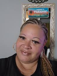 What's the walk like to Green Apples shop?