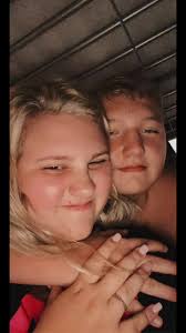 Abigail Maher Bradley