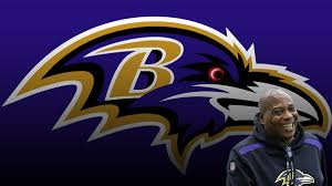 It's time for lamar jackson and co. Baltimore Ravens Owner Donating To Hbcus Hbcu Gameday