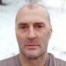 Новая реальность. Лось- Анджелес. Истинные планы Кремля. Путин. Зеленский.  Переговоры. Перемирие 30 📚Заказ книги Невзорова "Происхождение  гениальности и фашизма" с автографом https://shop.nevzorov.tv  🔴Подписывайтесь на telegram НЕВЗОРОВ https://t.me ...