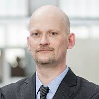 Mike Grenz's Instagram, Twitter & Facebook