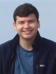 Perry Research Group