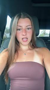 La huequita guayaca @Anthony Sampedro