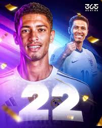 Well done to Matthew Rodliffe, scoring his 100th quarter today