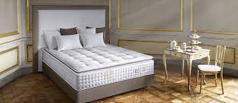 We did not find results for: Les Marques De Matelas Haut De Gamme Prix Et Avis 2021 Tousaulit Com