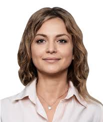 Ripple Co-Founder Resurfaces After 14 Years—What's Behind the Silent  Genius' Emoji Post?