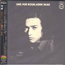 Yahoo!オークション