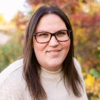 40+ "Austad" profiles