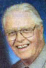 Harold Solberg Obituary (2016)