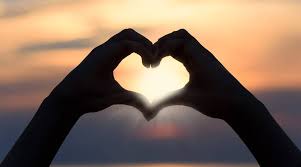 Uncommongoods.com has been visited by 10k+ users in the past month Happy Valentines Day 2021 Wishes Images Quotes History Importance And Significance