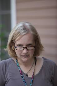 Fall 2017 newsletter