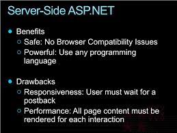 Martin nyachoti chair, search committee department of animal science university of manitoba email: Ppt Asp Net Taking Ajax To The Next Level Powerpoint Presentation Free Download Id 800891