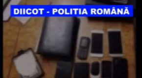 Posturi vacante contractuale de executie cu norma intreaga durata nedeterminata spalatoreasa. Media Calarasi 2019 Octombrie