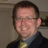 Henrik Jensen Email & Phone Number