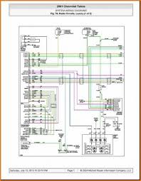 Chevy tahoe stereo wiring harness 2003 radio diagram 1999. 2003 Chevy Silverado 1500 Radio Wiring Diagram Woodworking Shop Wiring Diagrams Bege Wiring Diagram