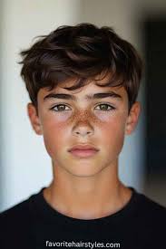 Cassie Edge (edgecm)