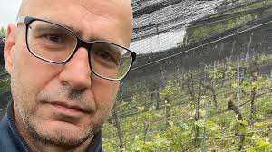 Patrick Kellenberger