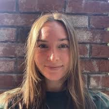 Alison Friedrich's Instagram, Twitter & Facebook