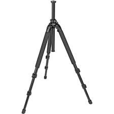 Walking with a 3 legged dog. Slik 700dx Pro Tripod Legs Black 615 317 B H Photo Video