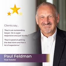 Congratulations to Allison Ahern Fillo, Larry Casey, Tamsin Kaplan, Amy  Fracassini and Paul Feldman, who were all recognized in the 2024  @ChambersGuides USA guide for their work in #ImmigrationLaw, #EmploymentLaw  and #RealEstateLaw!