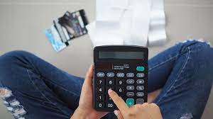 This law requires credit repair companies to take certain. Credit Repair How To Fix Bad Credit On Your Own In 6 Steps